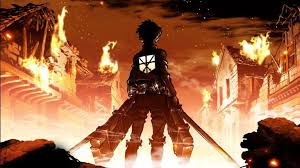 SNK BEST OST